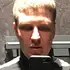 Я Влад, 34, из Красноярска, ищу знакомство для регулярного секса