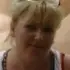 Я Елена, 47, из Славянска-на-Кубани, ищу знакомство для регулярного секса