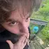 Матвей из Спасска-Дальнего, мне 20, познакомлюсь для секса на одну ночь