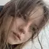 Я Eliz, 18, из Изобильного, ищу знакомство для приятного времяпровождения