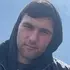 Alim из Москвы, мне 24, познакомлюсь для приятного времяпровождения