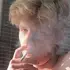 Mare из Севастополя, ищу на сайте знакомства без обязательств