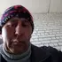 Я Валера, 54, из Удомли, ищу знакомства без обязательств