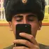 Я Kizaru, 21, знакомлюсь для регулярного секса в Муравленко