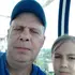Саша из Смоленска, ищу на сайте знакомства без обязательств