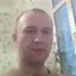 Я Андрей, 47, из Екатеринбурга, ищу знакомство для дружбы