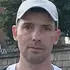 Я Андрей, 40, знакомлюсь без обязательств в Перми