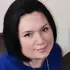 Я Tanyusha, 47, знакомлюсь для приятного времяпровождения в Москве