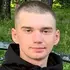 Кирилл из Курска, ищу на сайте знакомства на одну ночь