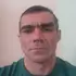Игорь из Когалыма, мне 38, познакомлюсь на одну ночь