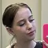 Я Валерия, 18, из Красноярска, ищу знакомство для общения