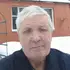 Я Александр, 65, знакомлюсь для открытые отношения в Москве
