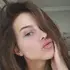 Я Анна, 24, знакомлюсь на одну ночь в Пензе