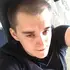 Я Сергей, 28, знакомлюсь для постоянных отношений в Выксе
