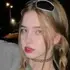 Аленка из Благовещенска, ищу на сайте открытые отношения