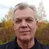 Я Влад, 66, из Нижнего Новгорода, ищу знакомства на одну ночь