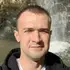 Я Руслан, 29, знакомлюсь для регулярного секса в Уренгое