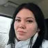 Юля из Белгорода, мне 30, познакомлюсь для общения