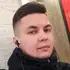 Sima из Екатеринбурга, мне 29, познакомлюсь на одну ночь