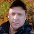 Я Владимир, 42, из Отрадного, ищу знакомство для общения