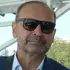 Я Владимир, 63, знакомлюсь для дружбы в Ростове-на-Дону