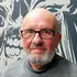 Я Валерий, 64, знакомлюсь для регулярного секса в Москве