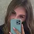Я Елена, 34, знакомлюсь для приятного времяпровождения в Благовещенске