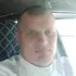 Евгений из Каргаска, ищу на сайте постоянные отношения