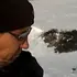 Ahdrey из Екатеринбурга, ищу на сайте вирта