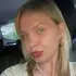 Варвара из Челябинска, ищу на сайте приятное времяпровождение