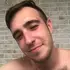 Я Старательный, 26, знакомлюсь для регулярного секса в Севастополе