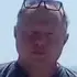 Я Сергей, 49, из Анапы, ищу знакомство для постоянных отношений