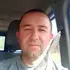 Я Василь, 50, из Москвы, ищу знакомство для приятного времяпровождения