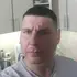Димас из Амурска, мне 34, познакомлюсь для общения