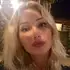 Светлана из Сочи, ищу на сайте регулярный секс