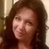 Елена из Омска, ищу на сайте знакомства на одну ночь