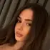 Я Алиса, 21, из Старого Оскола, ищу знакомство для общения