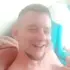 Я Влад, 29, из Люберец, ищу знакомство для регулярного секса