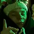 Алексей из Воткинска, ищу на сайте приятное времяпровождение