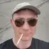 Дмитрий из Черногорска, ищу на сайте регулярный секс