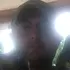 Я Эрик, 44, из Обнинска, ищу знакомство для регулярного секса