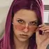 Я Ксюша, 25, знакомлюсь для общения в Ставрополе