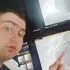 Я Кирилл, 20, знакомлюсь для секса на одну ночь в Санкт-Петербурге