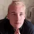 Я Евгений, 23, знакомлюсь для регулярного секса в Рязани