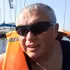 Я Alex, 61, знакомлюсь для регулярного секса в Апрелевке