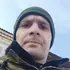 Игорь из Каспийска, мне 33, познакомлюсь для секса на одну ночь