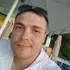 Андрей из Салехарда, мне 32, познакомлюсь для регулярного секса
