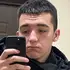 Я Даниил, 21, знакомлюсь для секса на одну ночь в Иркутске