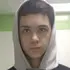 Я Дима, 21, знакомлюсь без обязательств в Казани