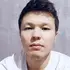Я Шерзод, 27, из Владимира, ищу знакомство для регулярного секса